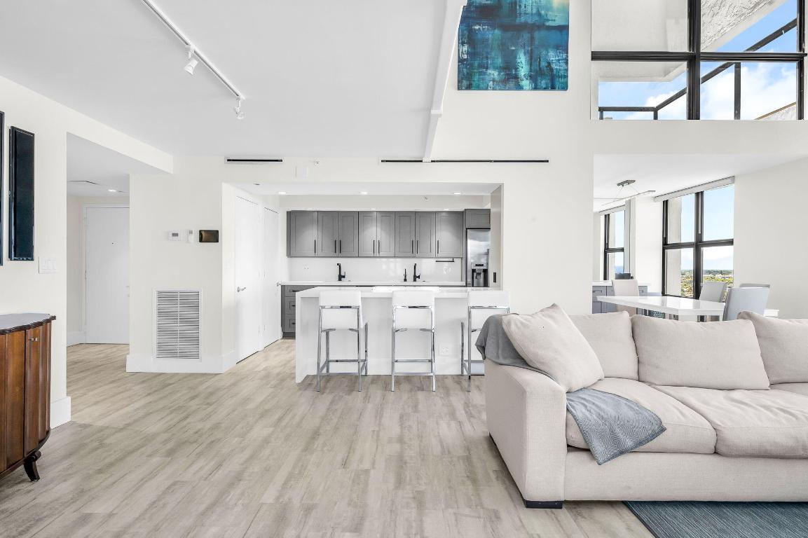 3115 S Ocean #1203 Highland Beach, FL 33487