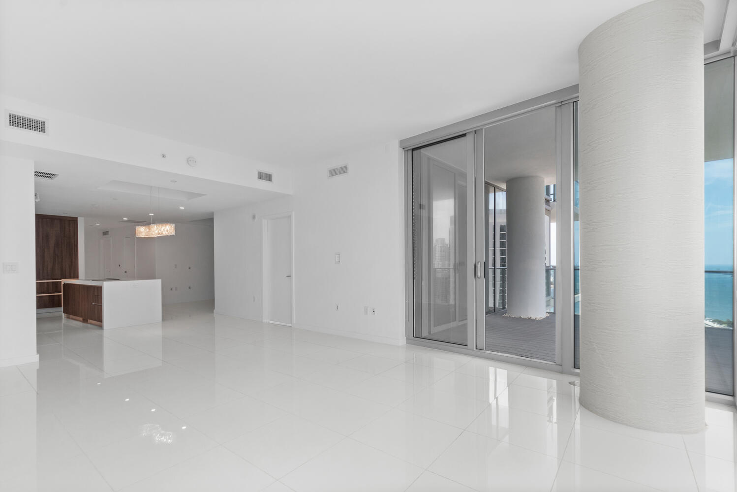 image Paramount Miami Worldcenter10