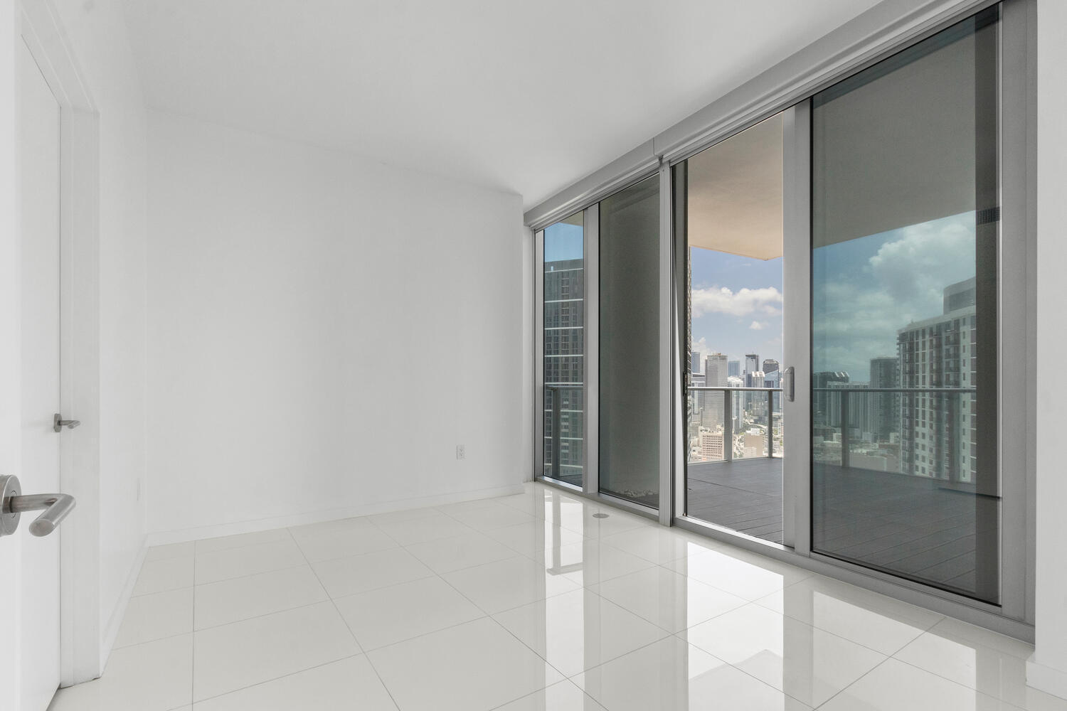 image Paramount Miami Worldcenter14