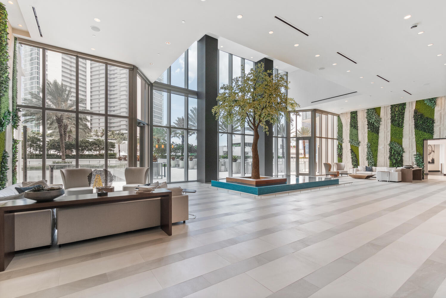 image Paramount Miami Worldcenter20