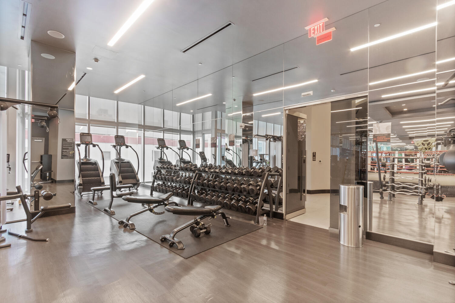 image Paramount Miami Worldcenter26