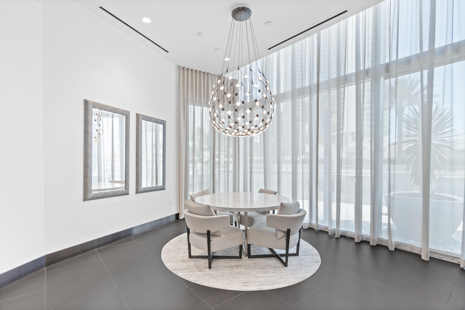 image Paramount Miami Worldcenter29