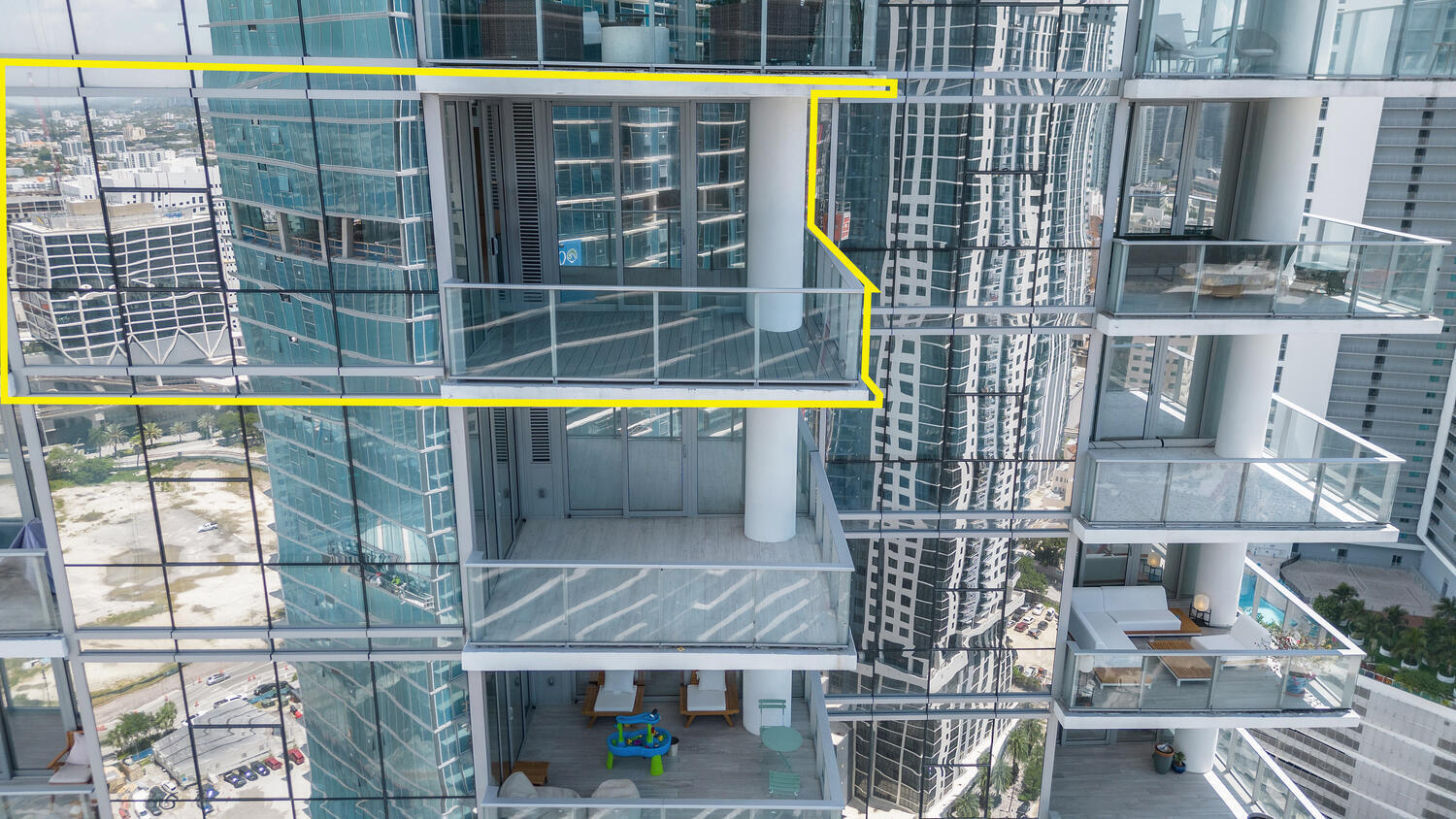 image Paramount Miami Worldcenter42