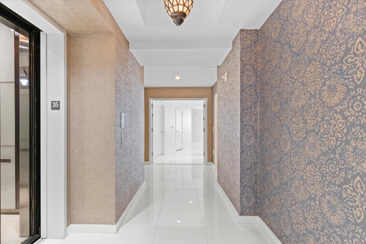 image Paramount Miami Worldcenter5