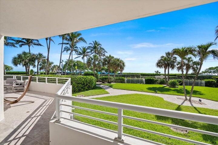 176 Helios #106 Jupiter, FL 33477