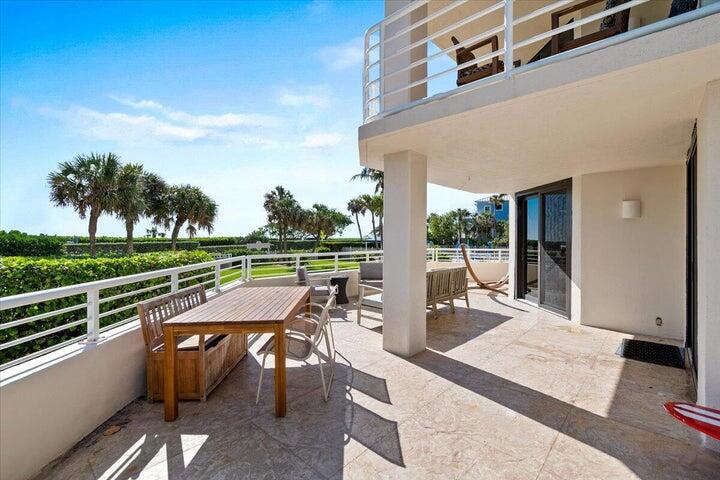 176 Helios #106 Jupiter, FL 33477