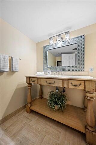 176 Helios #106 Jupiter, FL 33477