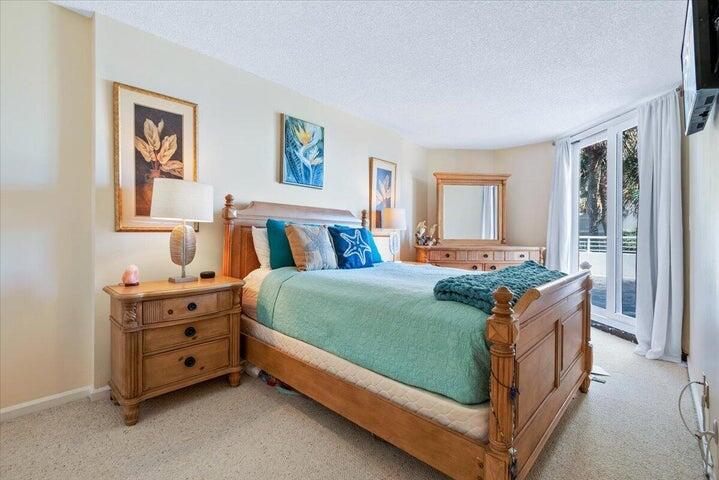 176 Helios #106 Jupiter, FL 33477