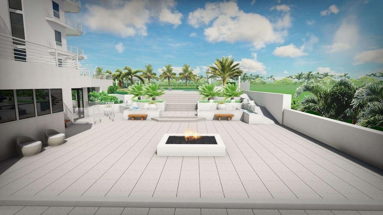 176 Helios #106 Jupiter, FL 33477