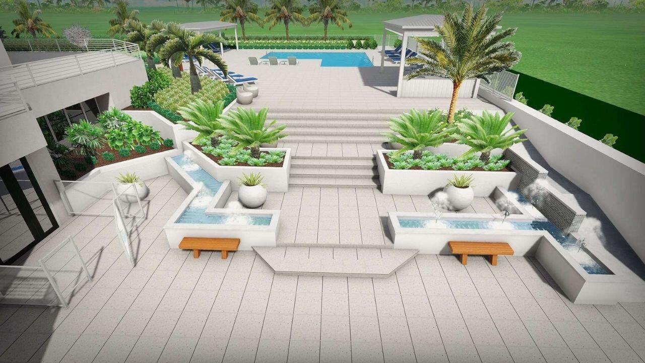 176 Helios #106 Jupiter, FL 33477