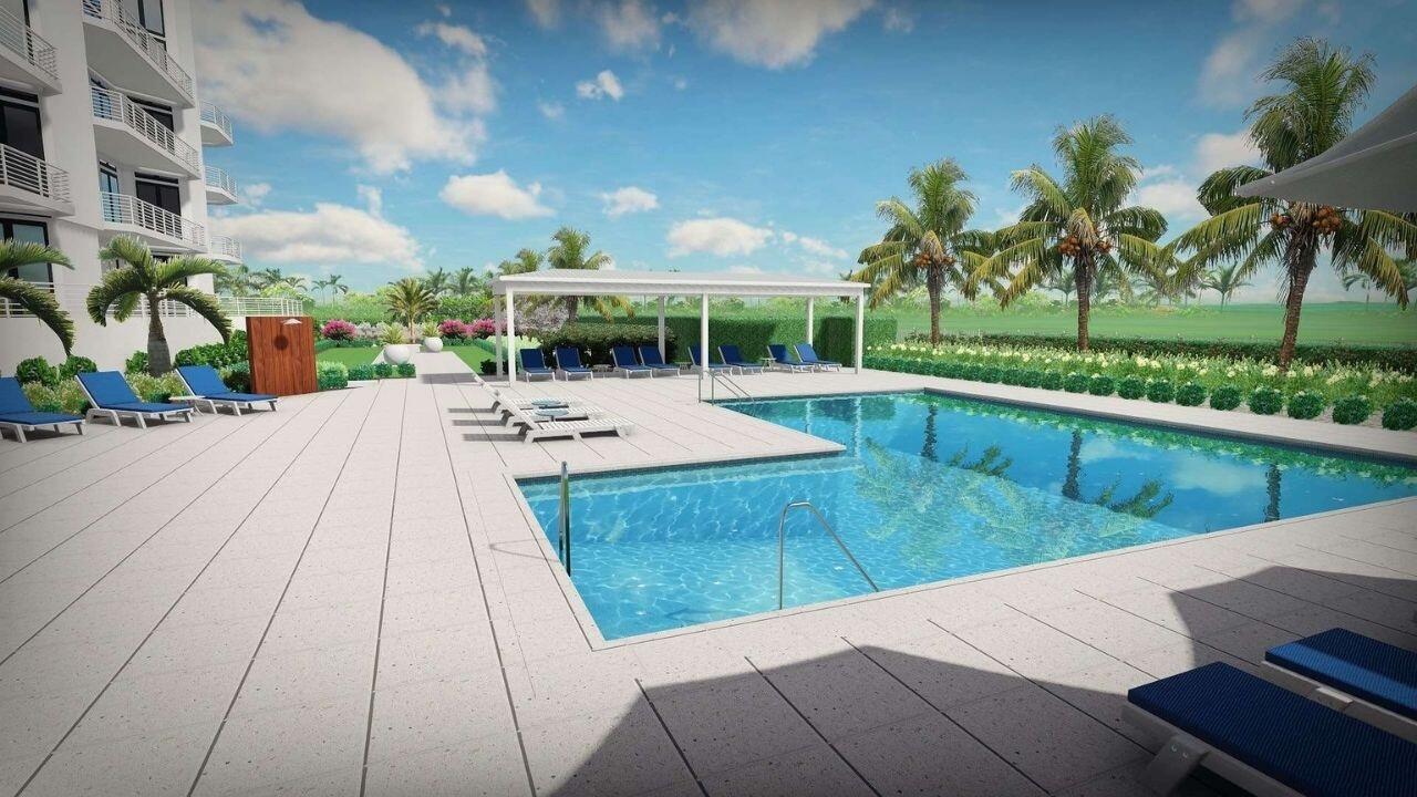 176 Helios #106 Jupiter, FL 33477