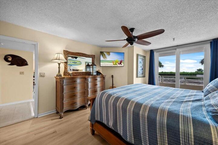 176 Helios #106 Jupiter, FL 33477