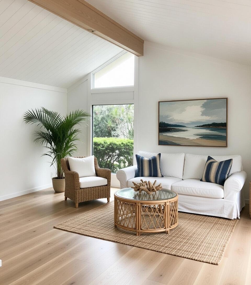 106 Albacore Jupiter, FL 33477