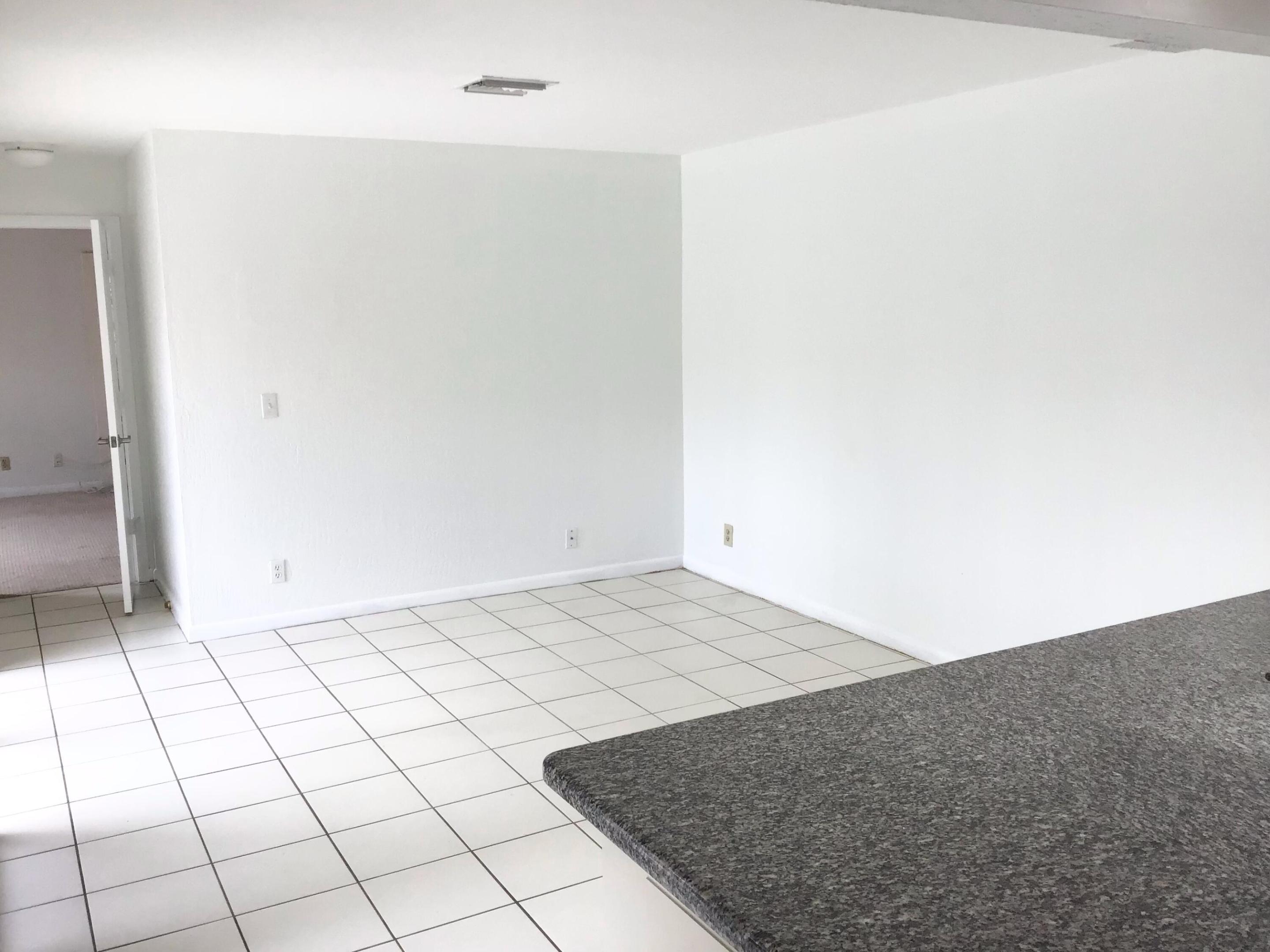 106 Albacore Jupiter, FL 33477