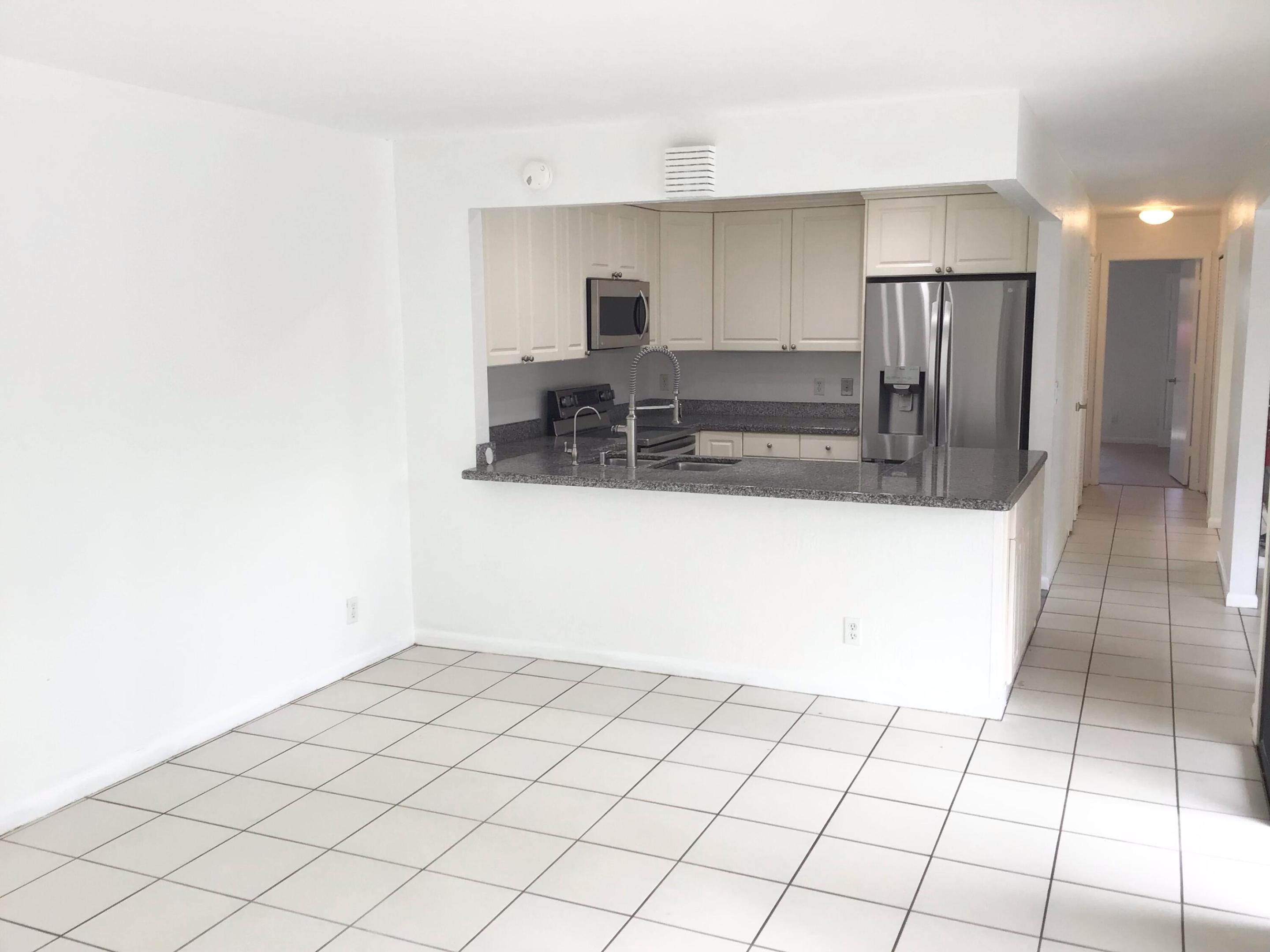 106 Albacore Jupiter, FL 33477