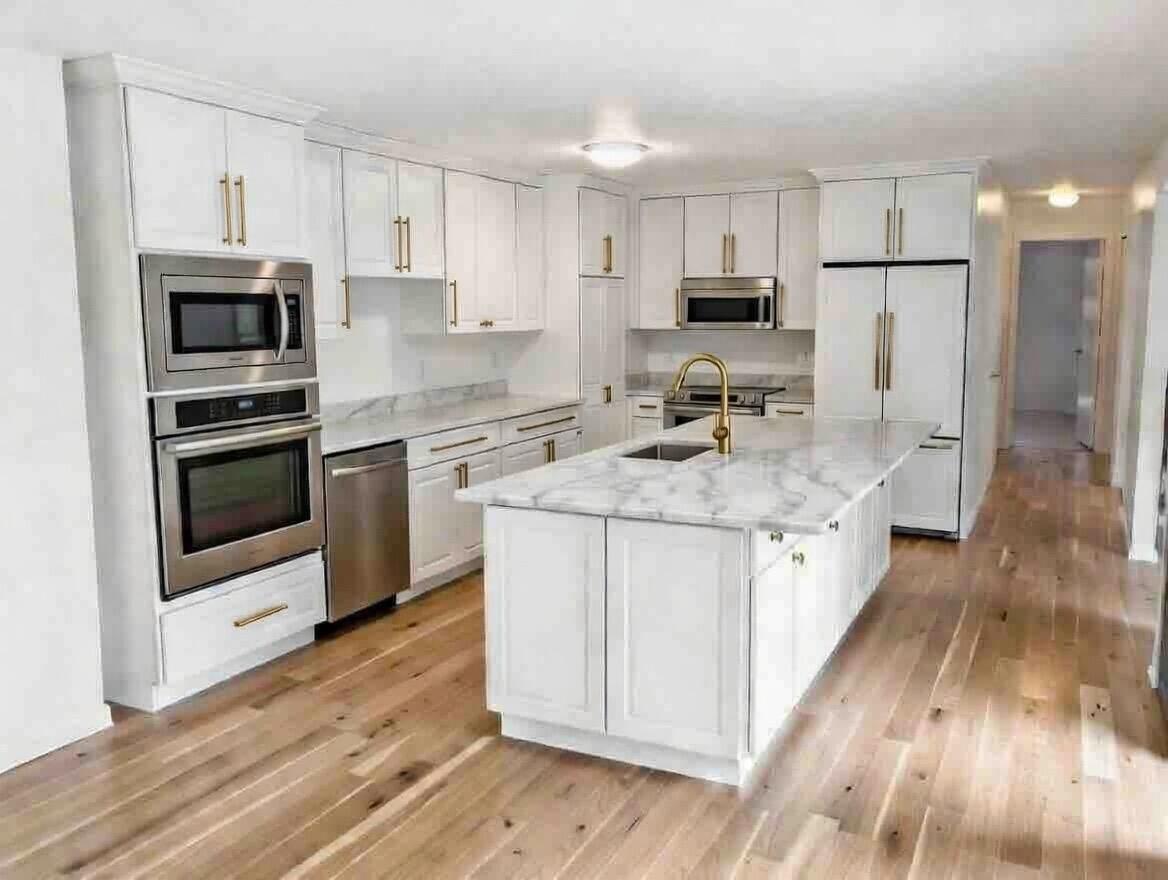 106 Albacore Jupiter, FL 33477