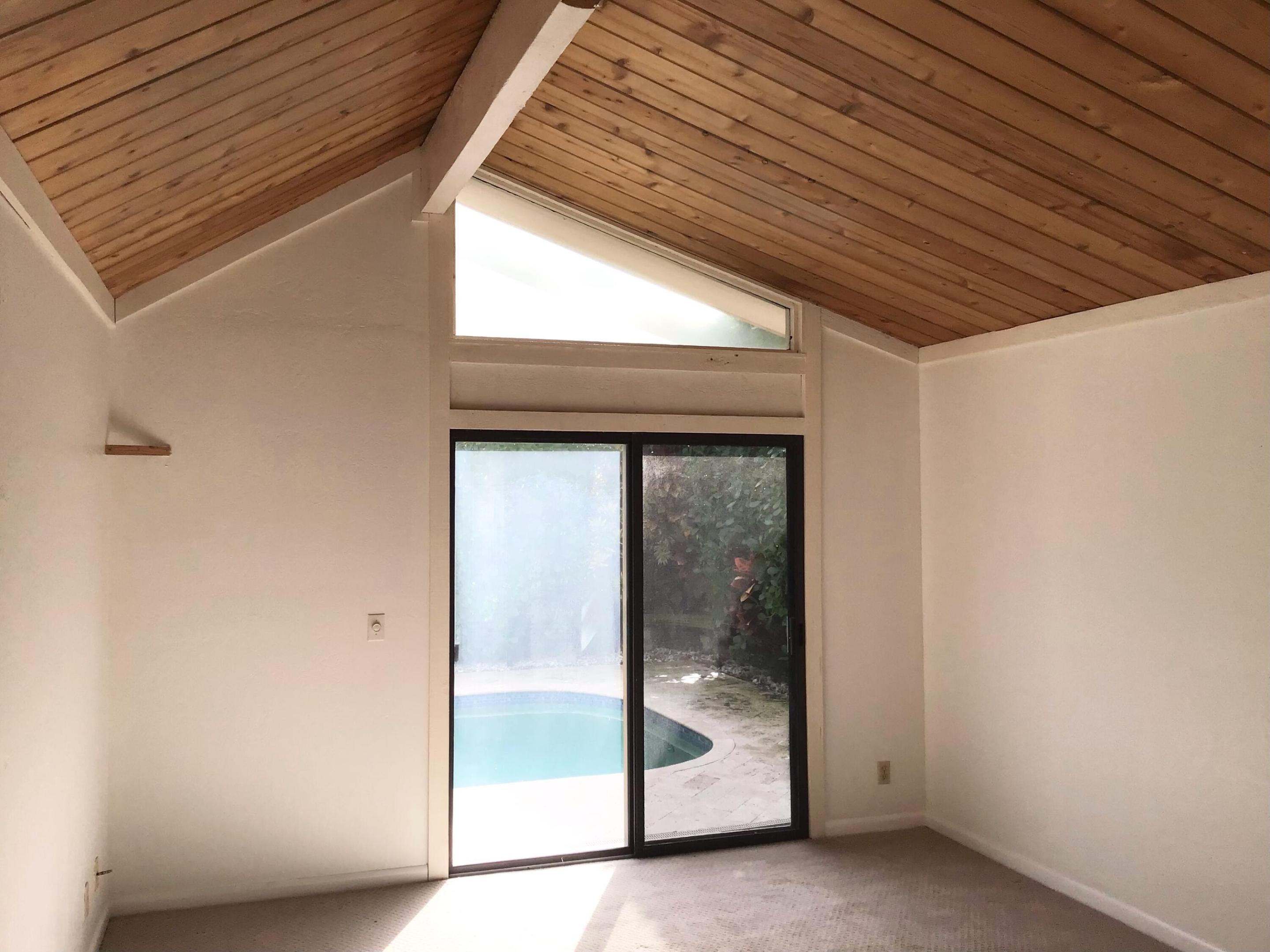 106 Albacore Jupiter, FL 33477