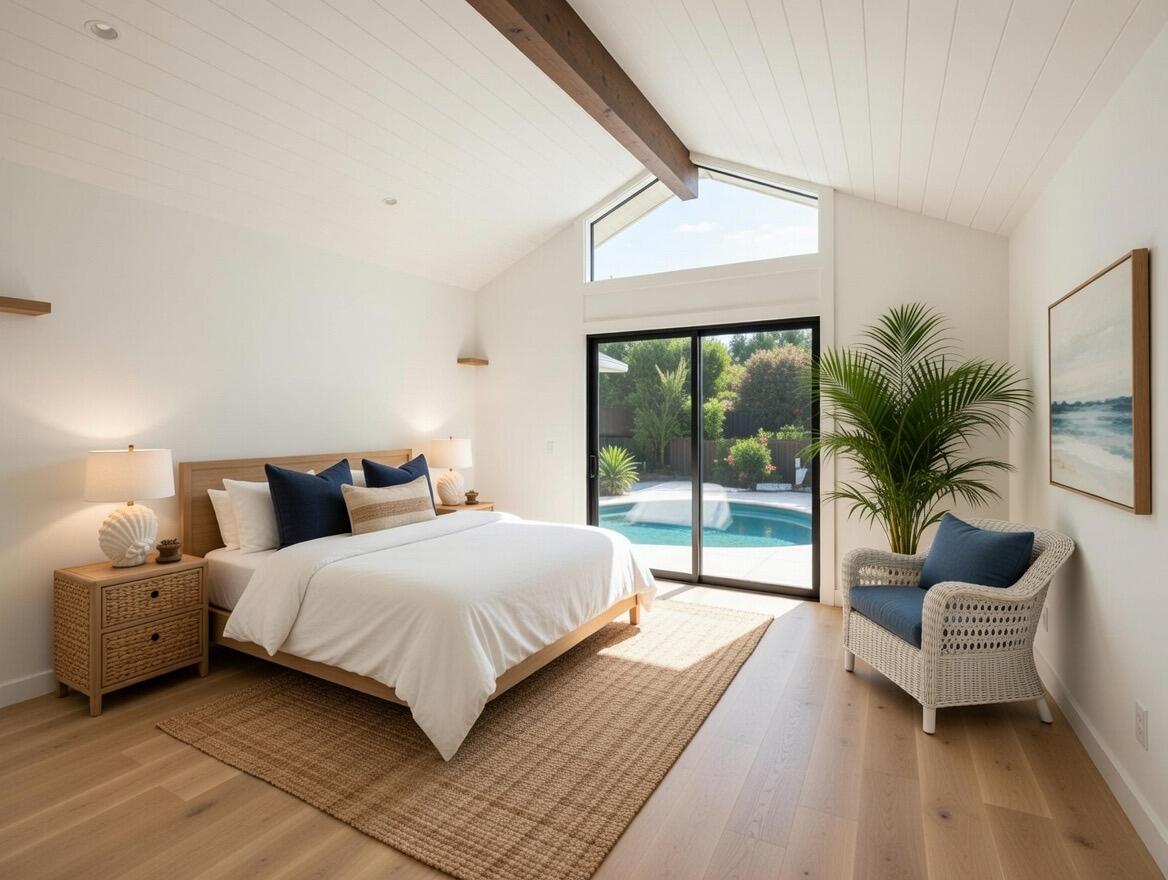 106 Albacore Jupiter, FL 33477