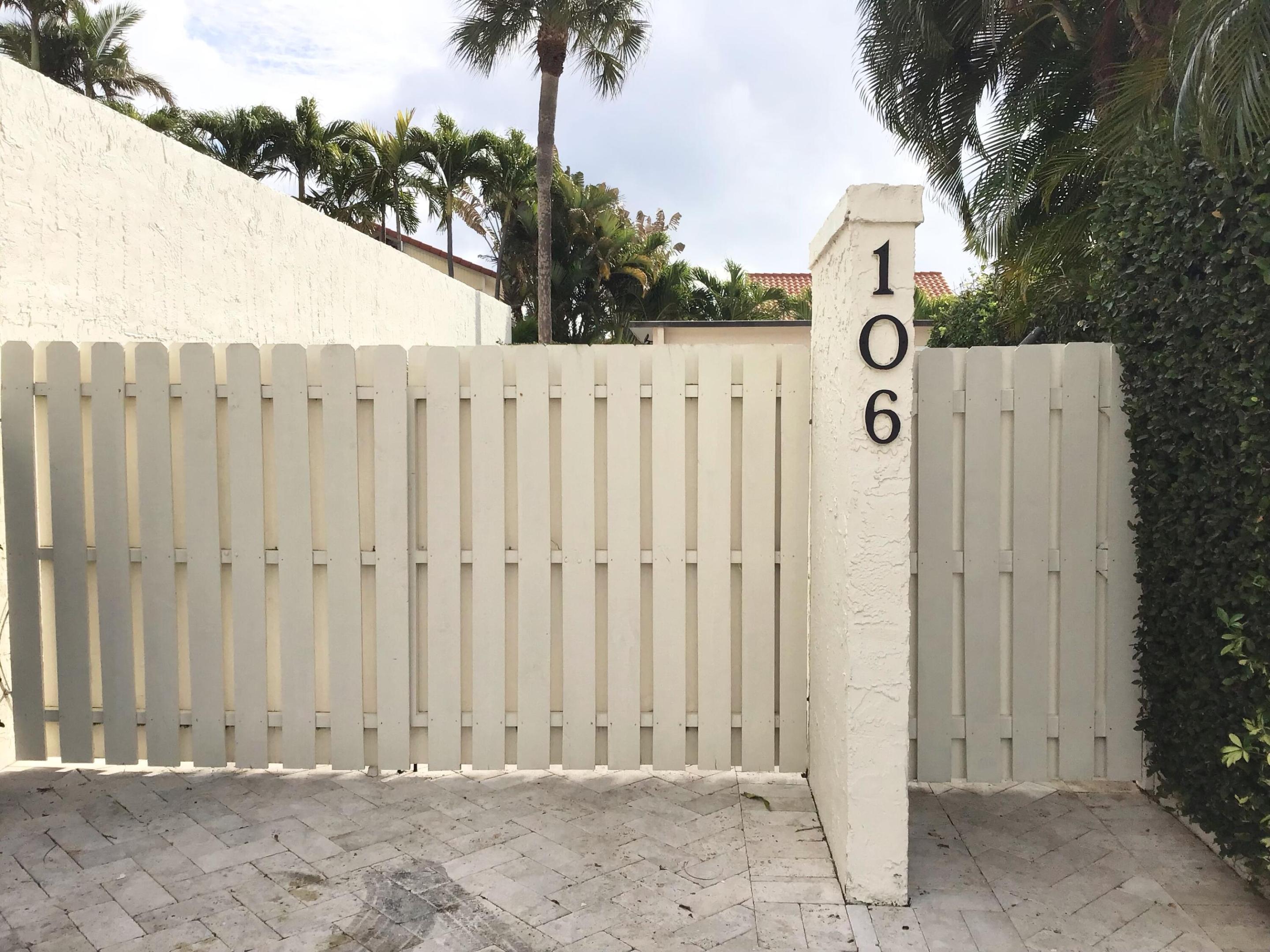 106 Albacore Jupiter, FL 33477