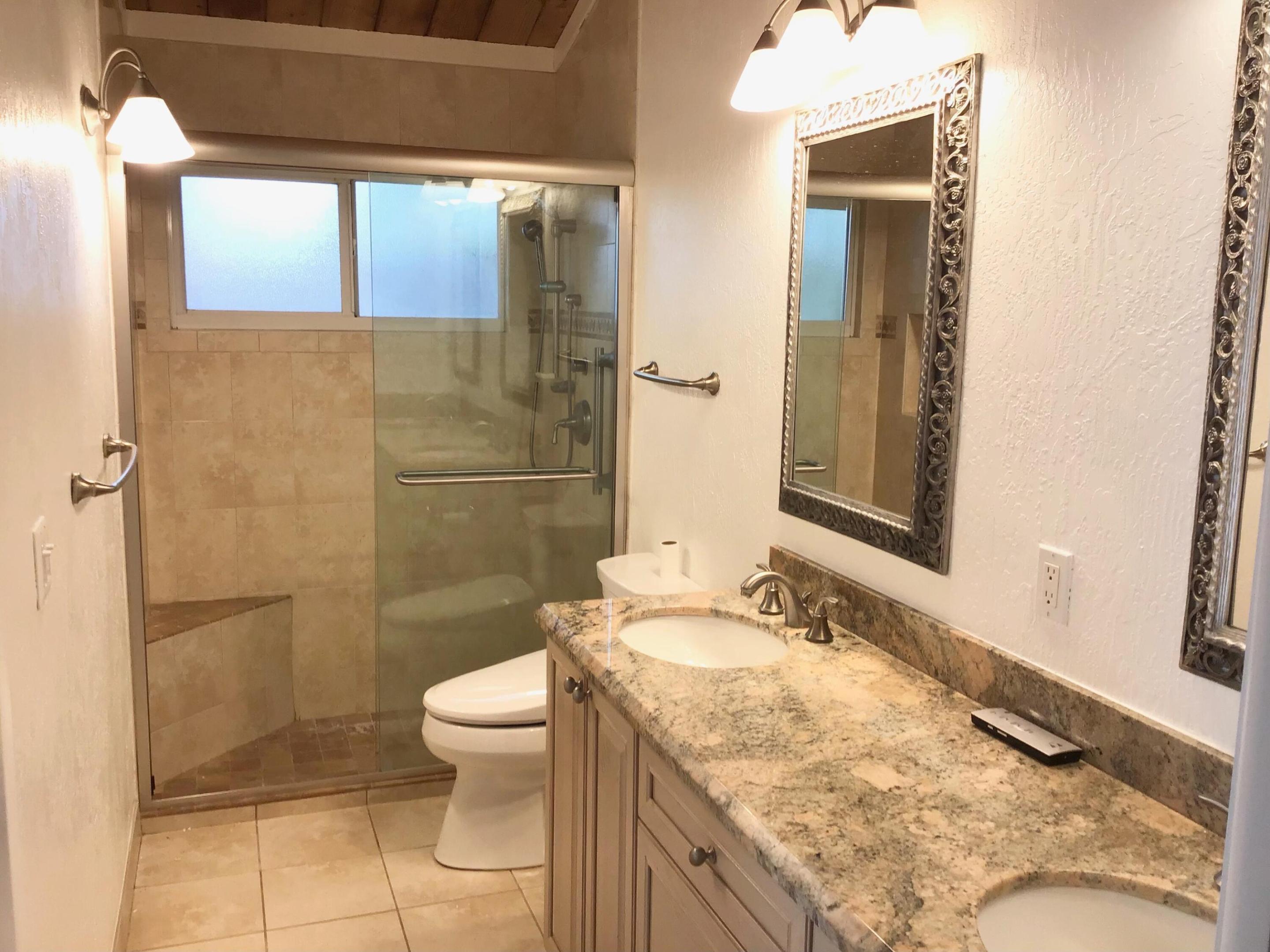 106 Albacore Jupiter, FL 33477