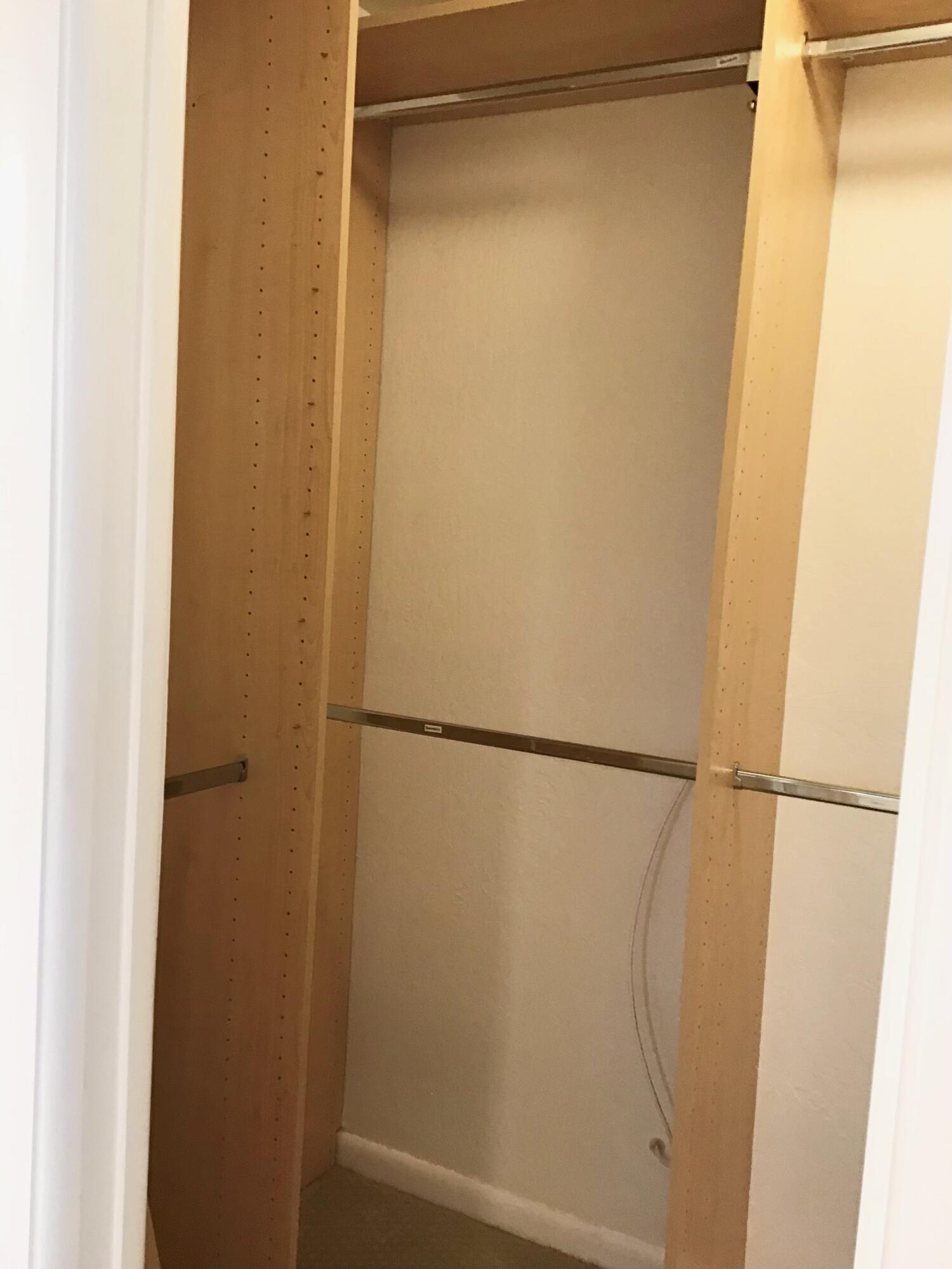 106 Albacore Jupiter, FL 33477