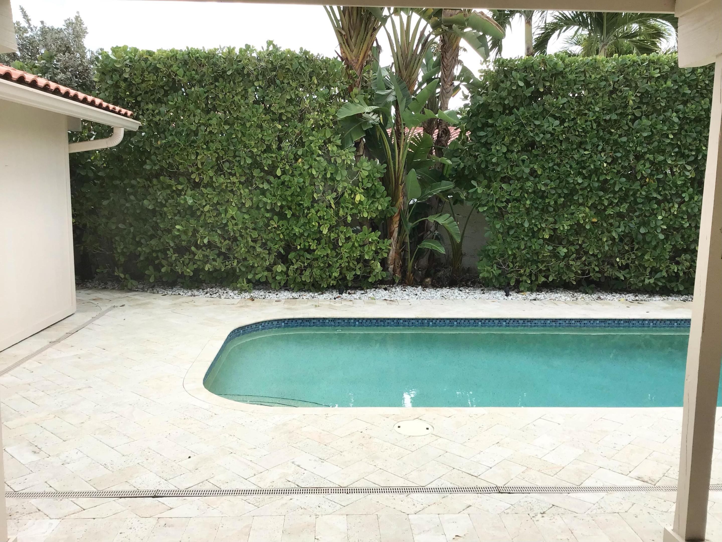 106 Albacore Jupiter, FL 33477