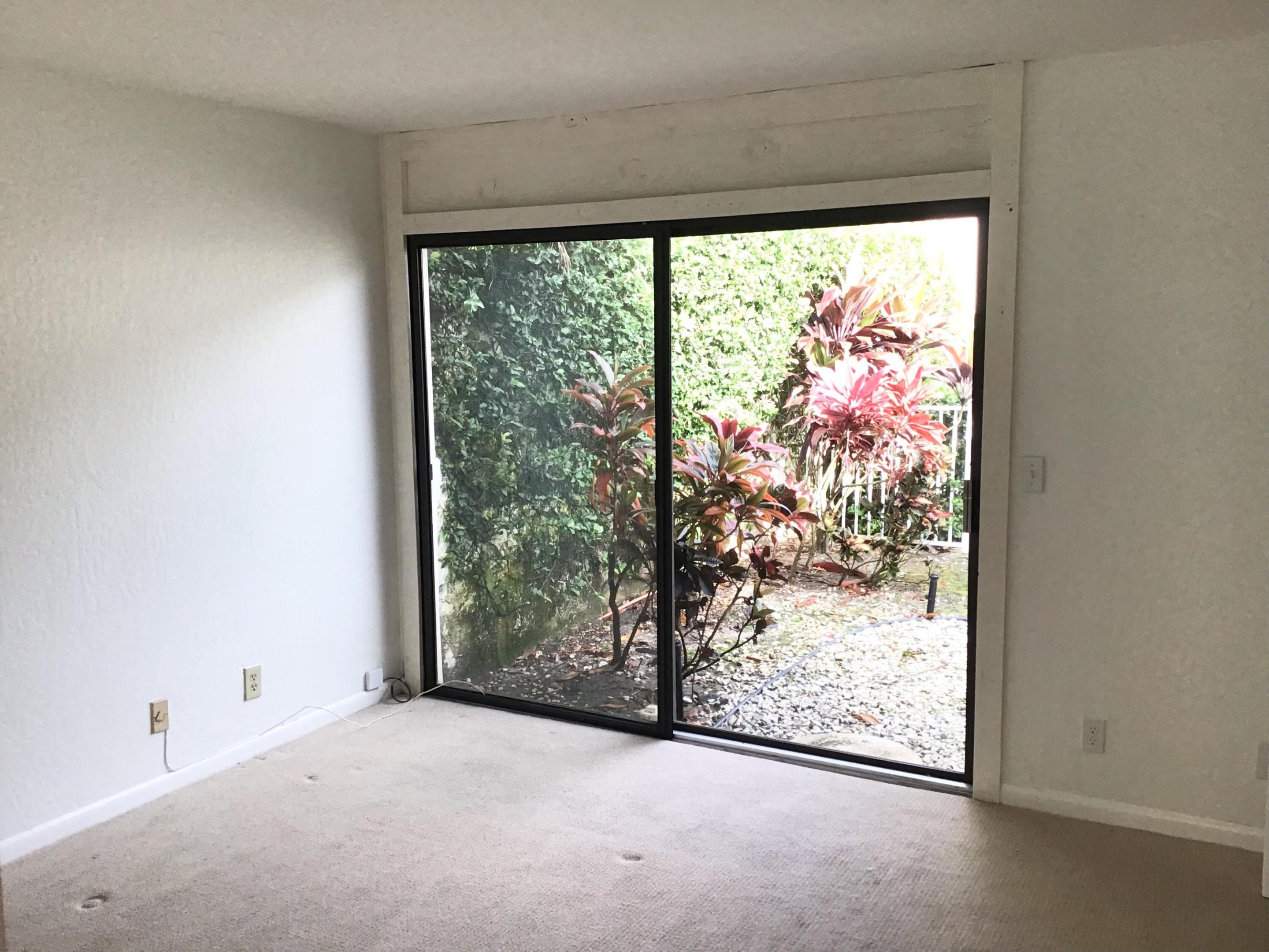 106 Albacore Jupiter, FL 33477