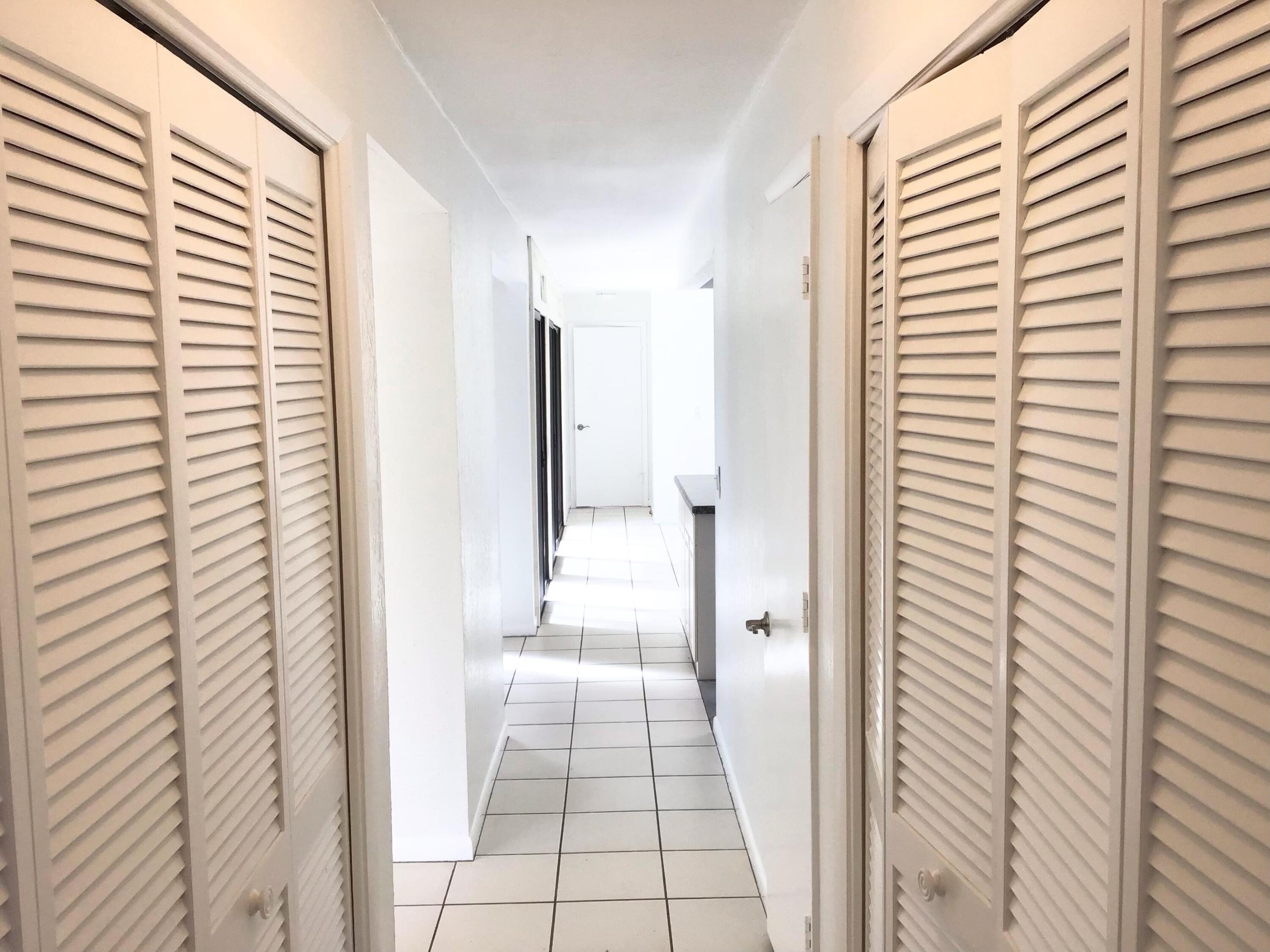 106 Albacore Jupiter, FL 33477