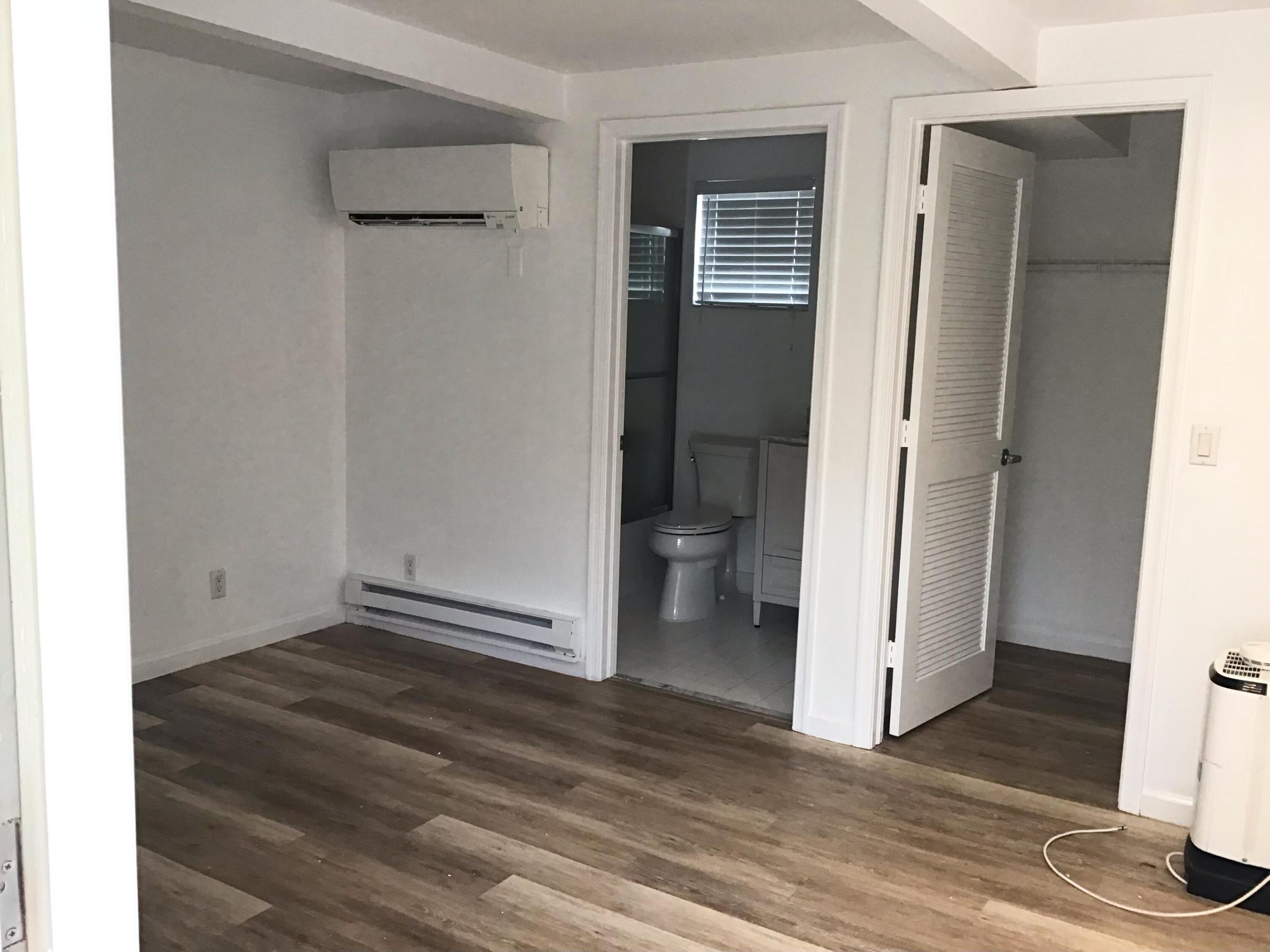 106 Albacore Jupiter, FL 33477