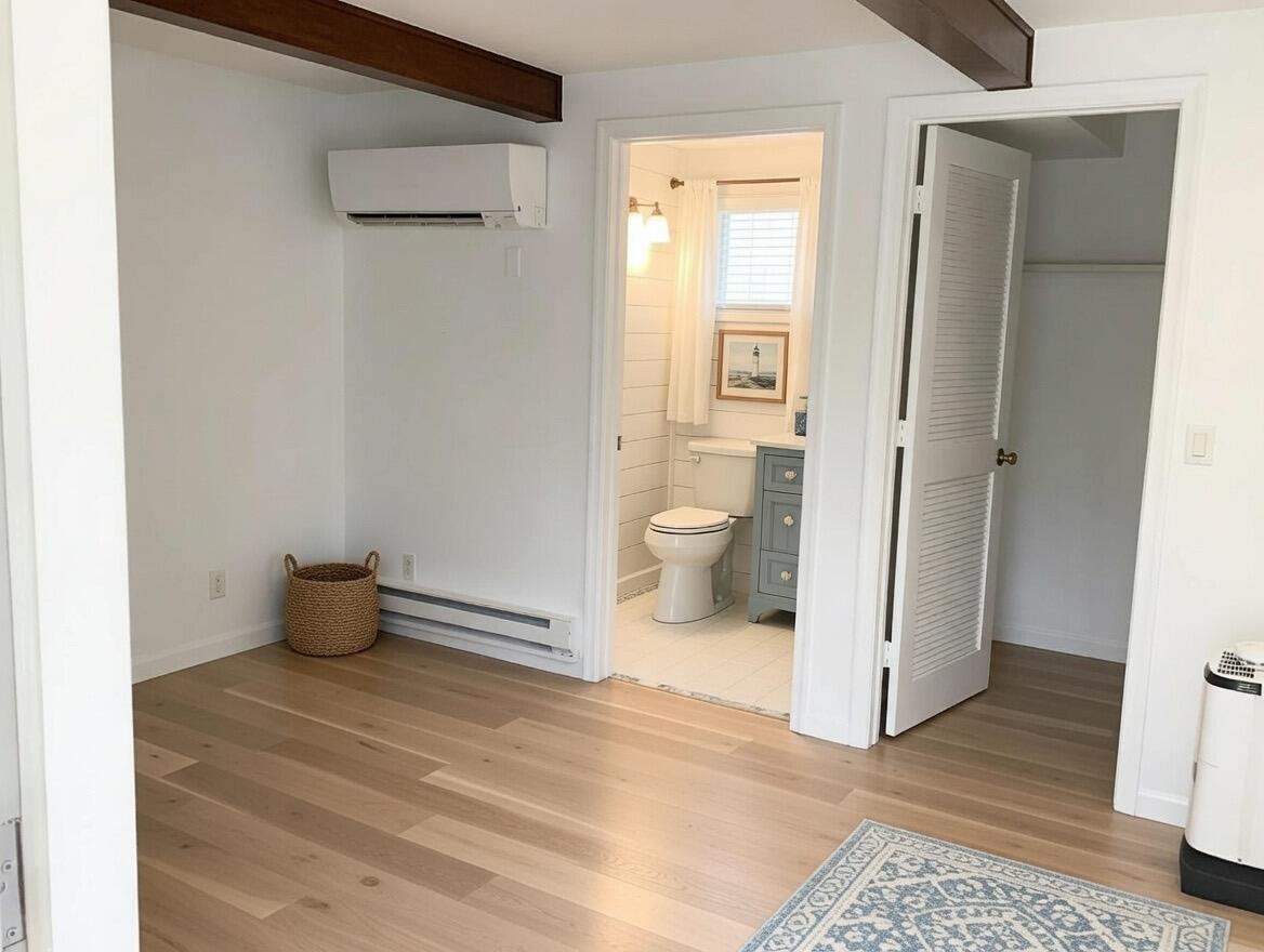 106 Albacore Jupiter, FL 33477