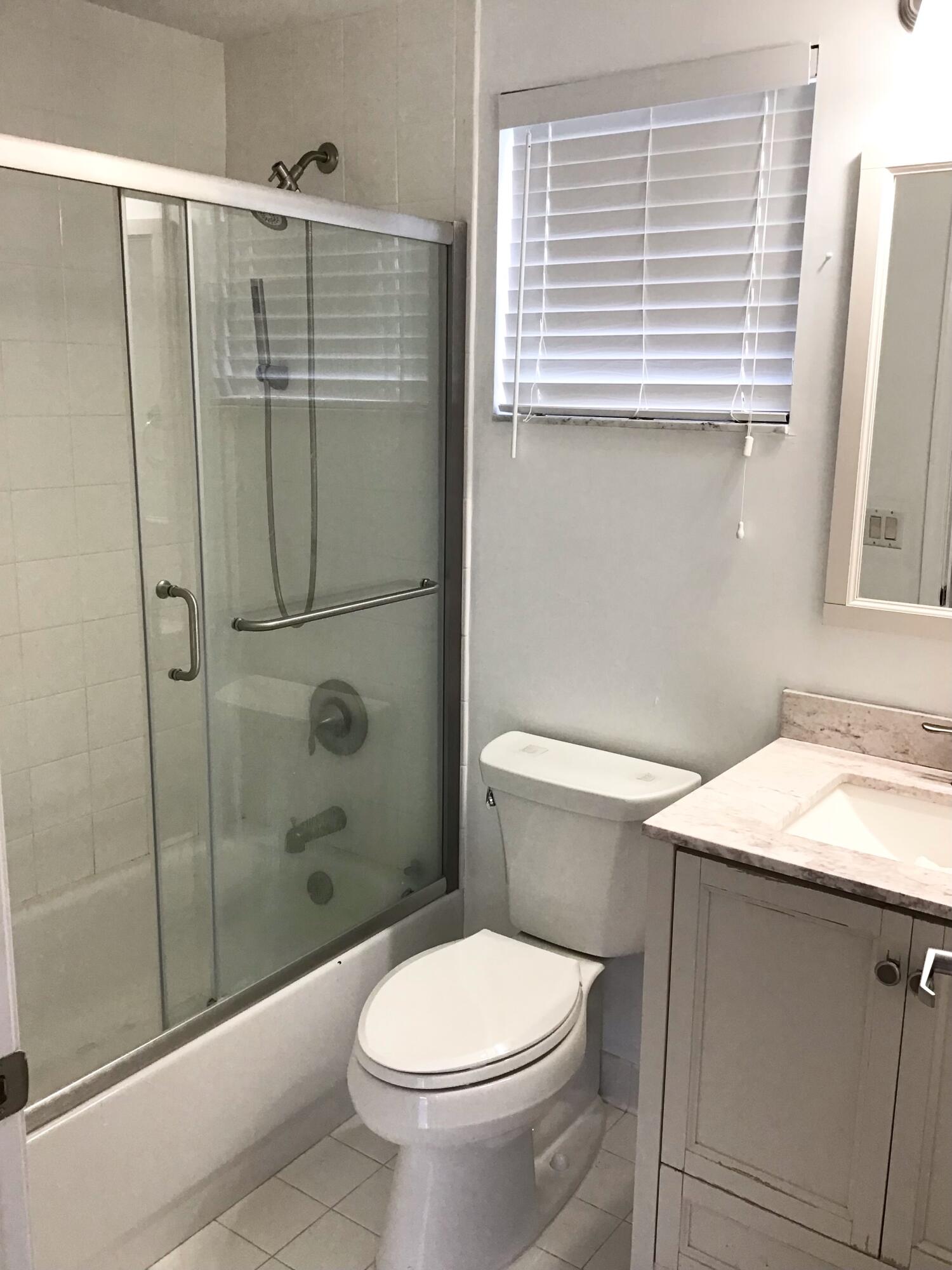 106 Albacore Jupiter, FL 33477