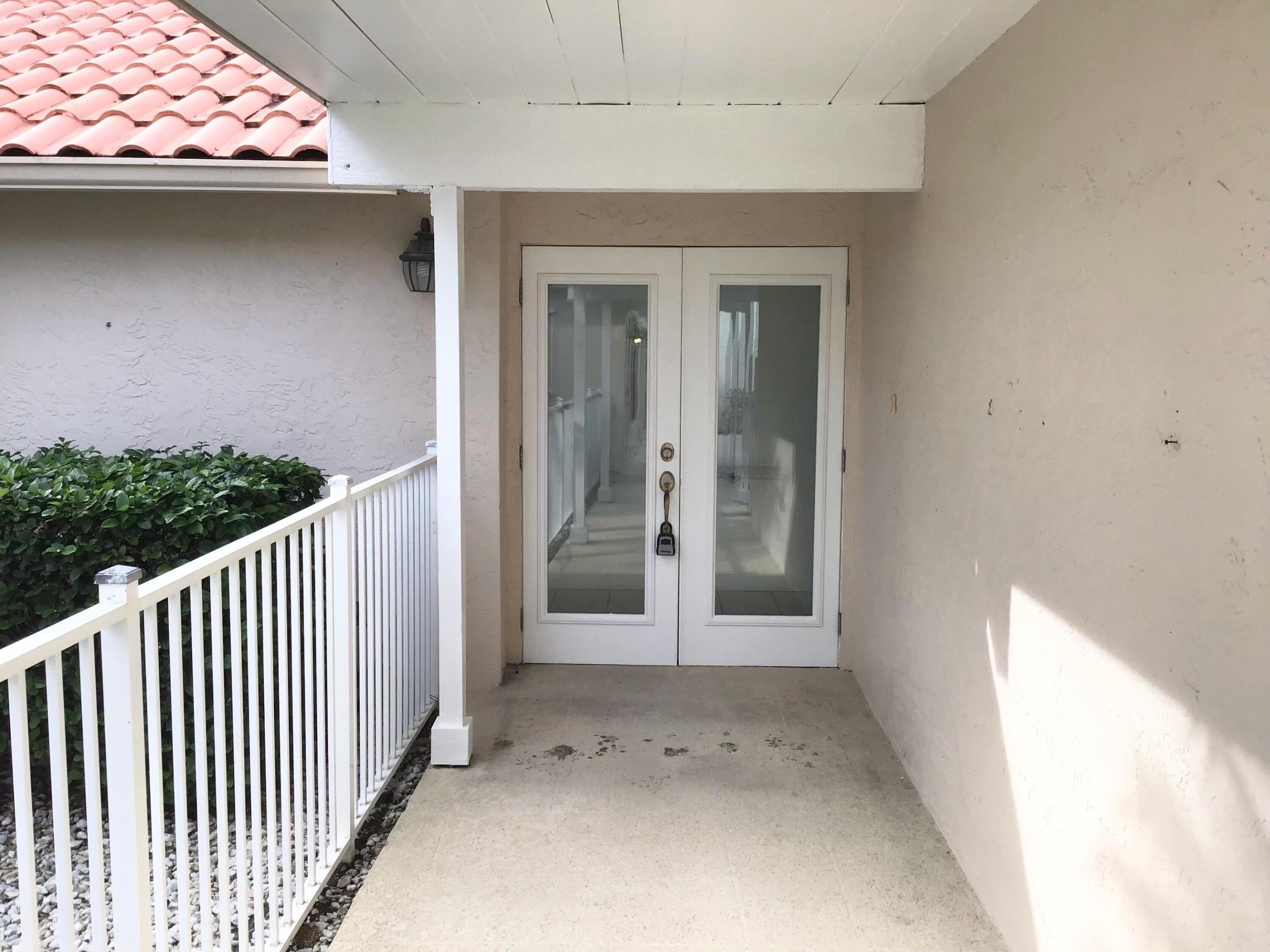 106 Albacore Jupiter, FL 33477