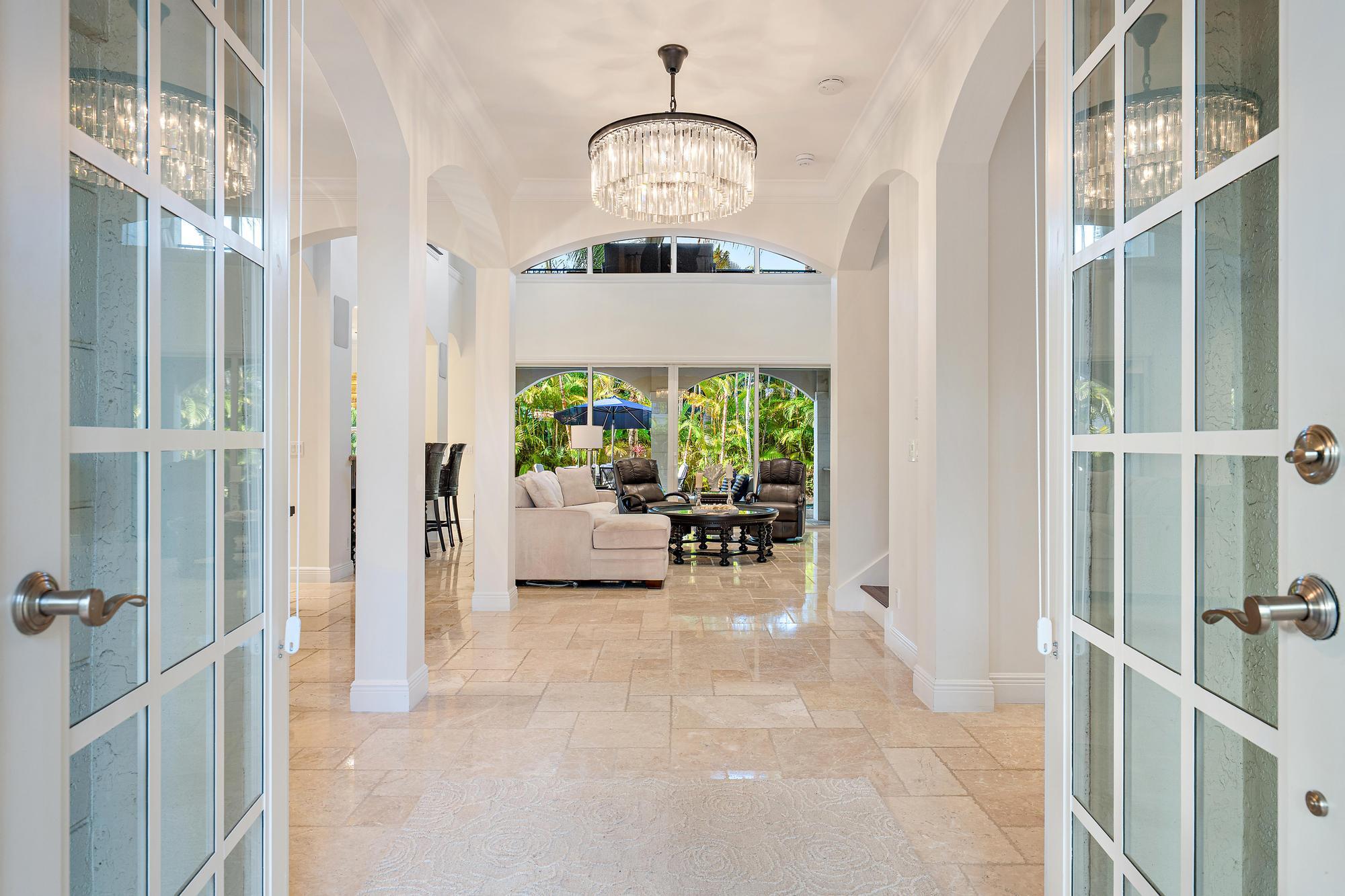 107 Nativa North Palm Beach, FL 33410