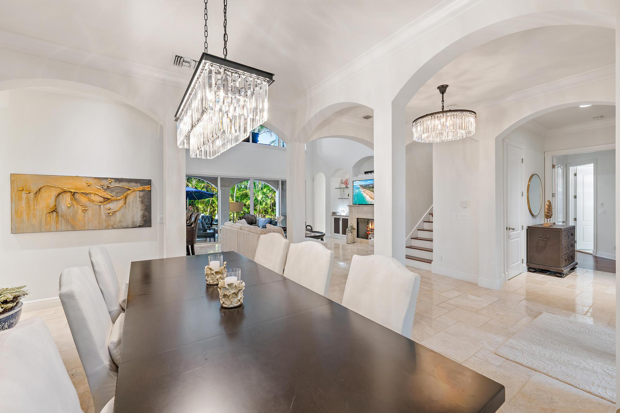 107 Nativa North Palm Beach, FL 33410