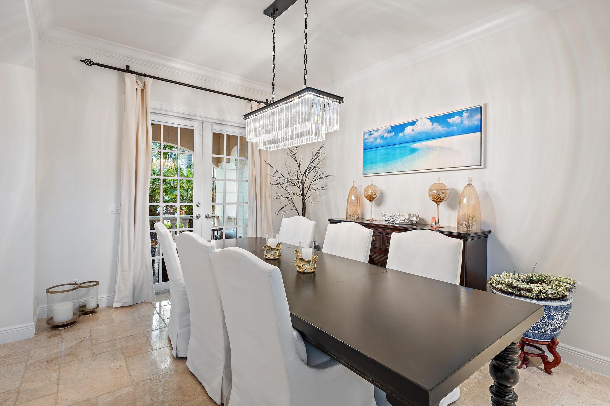 107 Nativa North Palm Beach, FL 33410