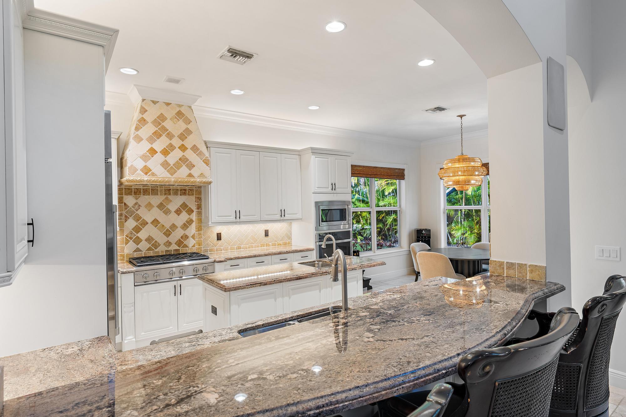 107 Nativa North Palm Beach, FL 33410