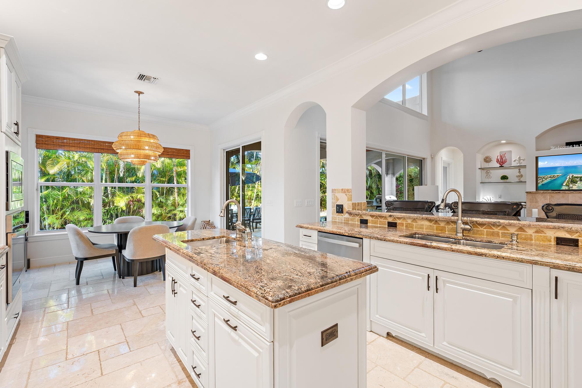 107 Nativa North Palm Beach, FL 33410