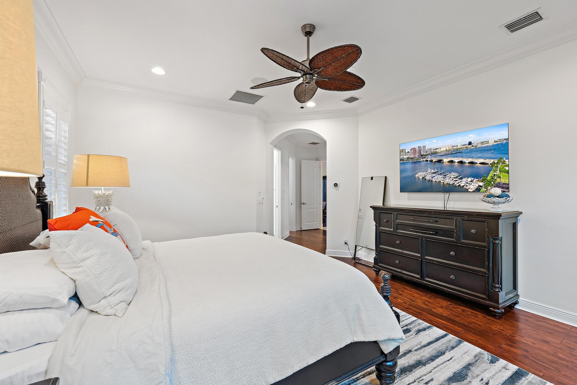 107 Nativa North Palm Beach, FL 33410