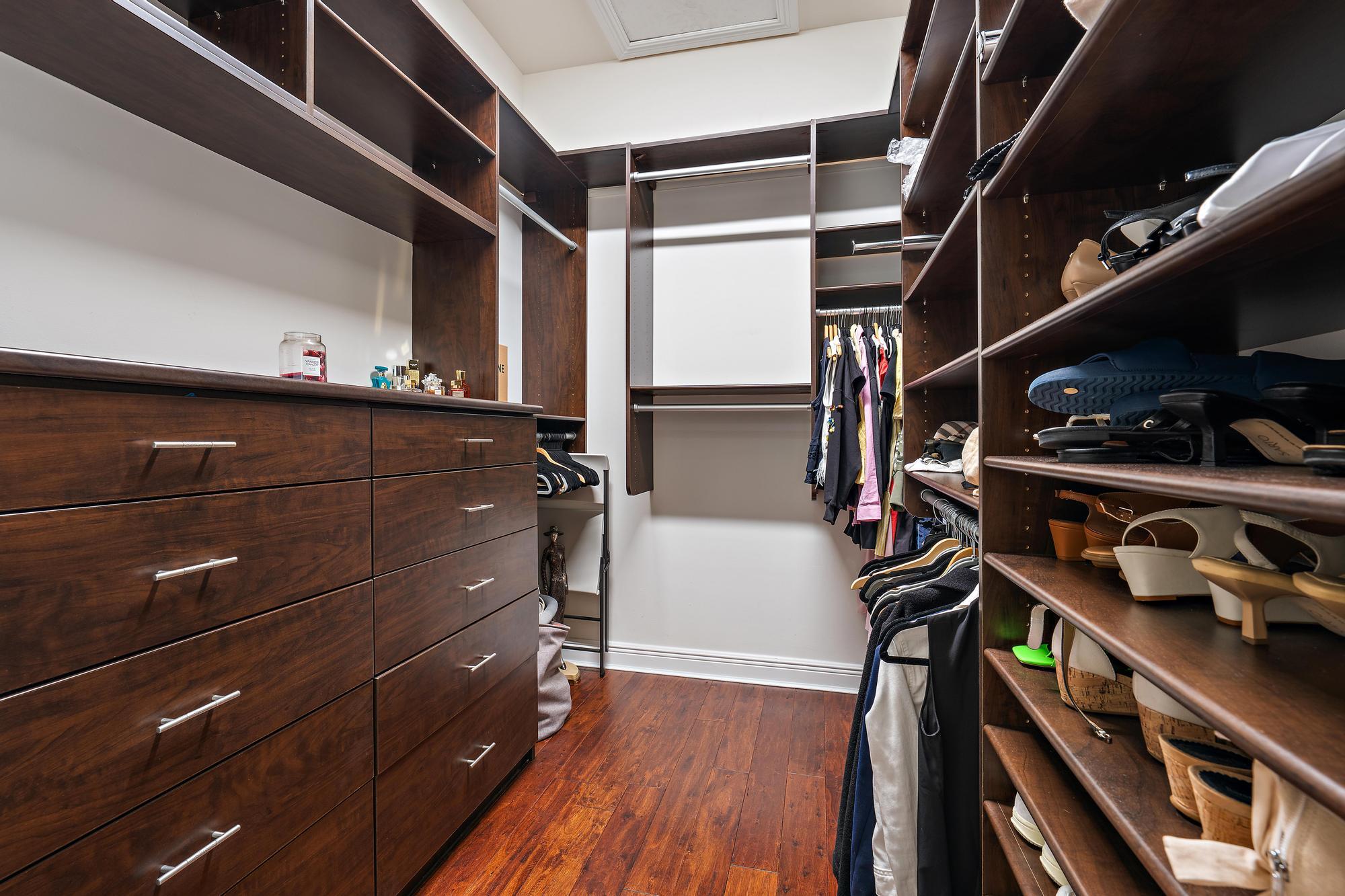 107 Nativa North Palm Beach, FL 33410