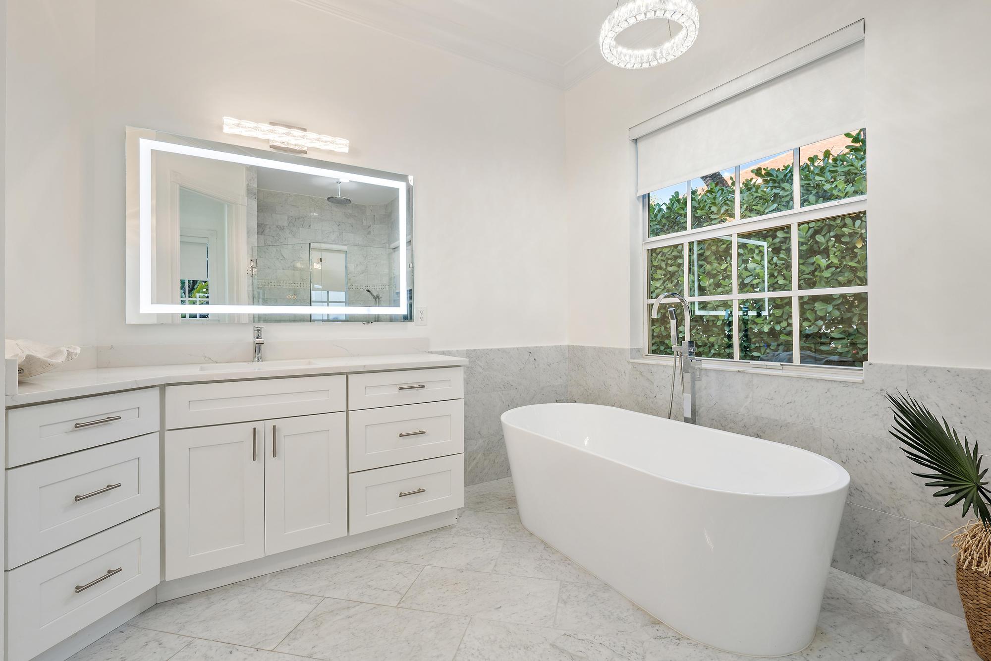 107 Nativa North Palm Beach, FL 33410