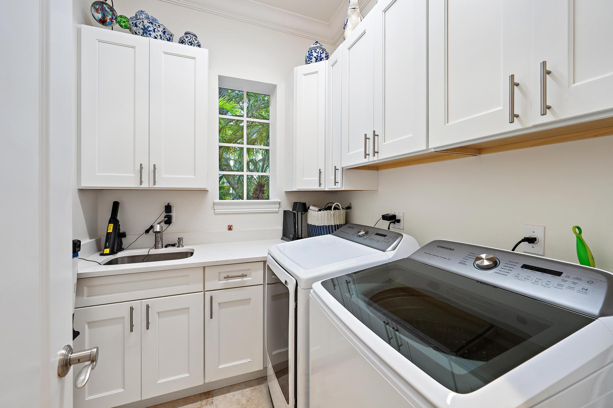 107 Nativa North Palm Beach, FL 33410