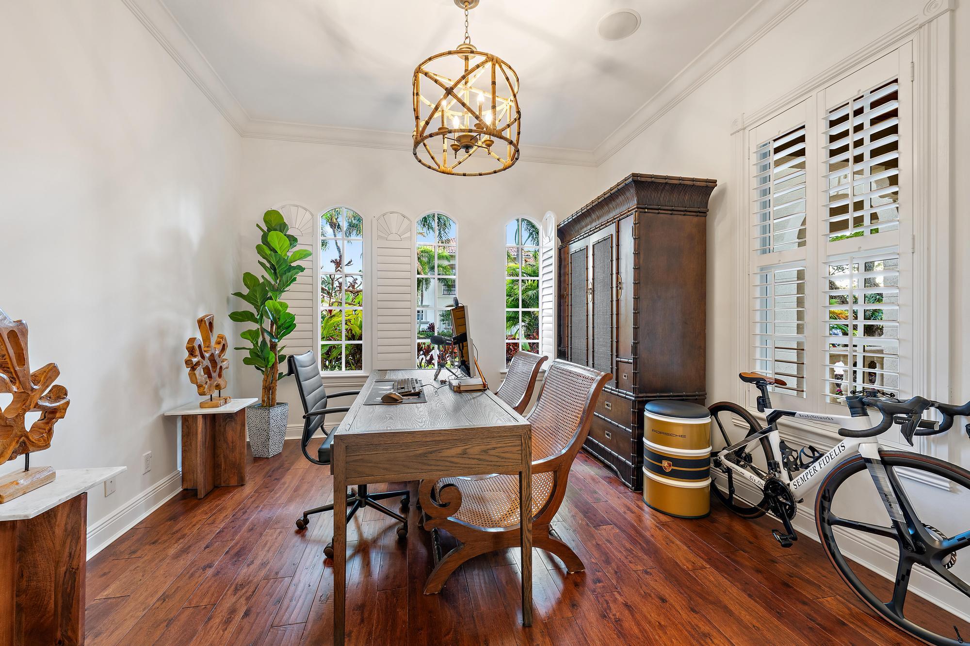 107 Nativa North Palm Beach, FL 33410