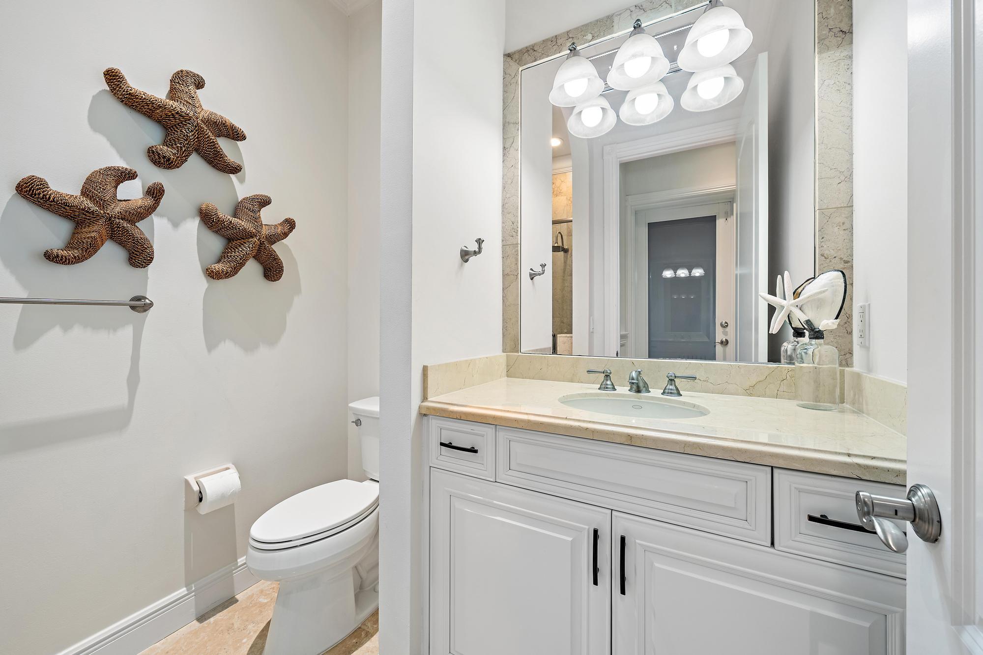 107 Nativa North Palm Beach, FL 33410