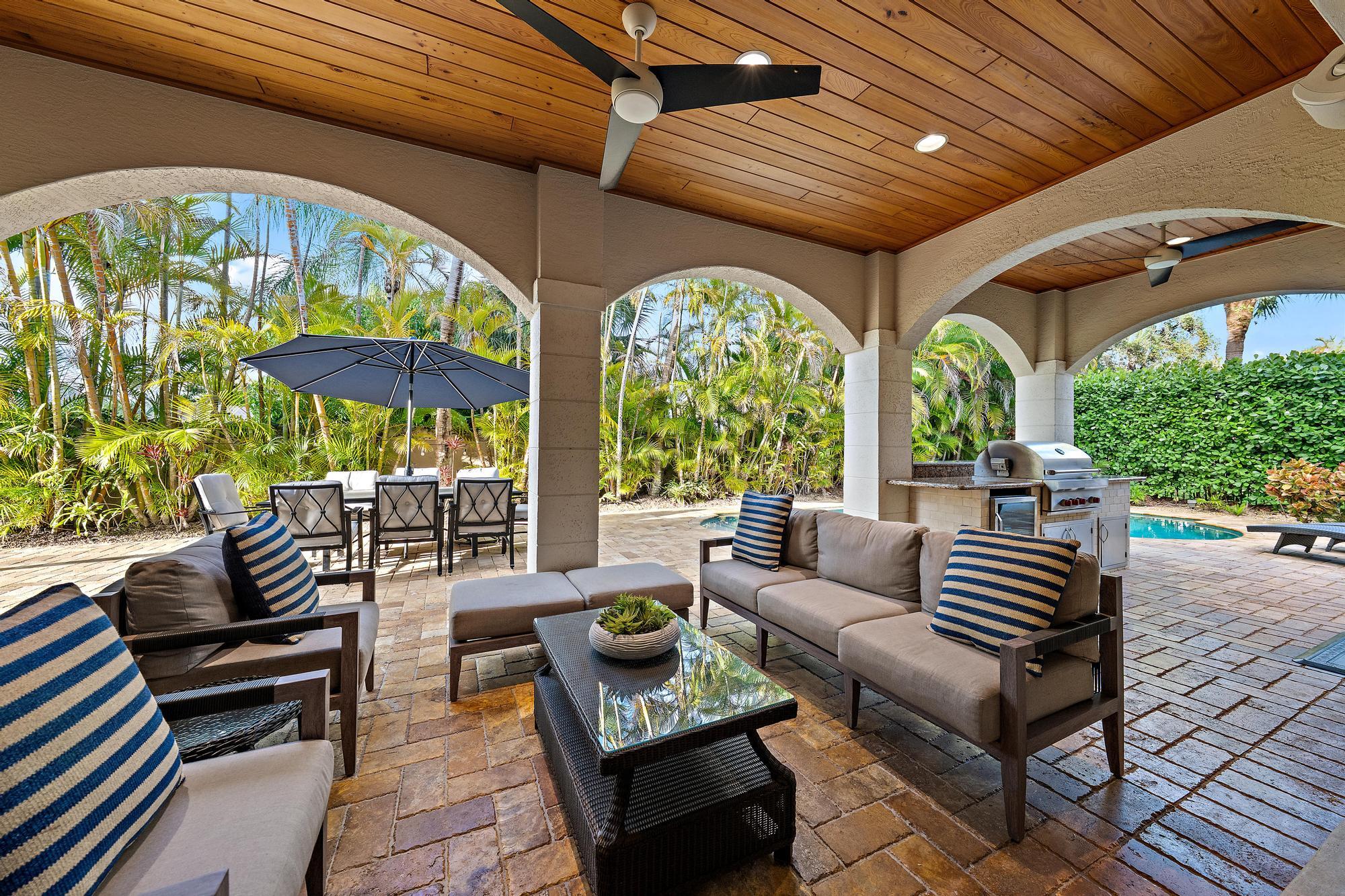 107 Nativa North Palm Beach, FL 33410