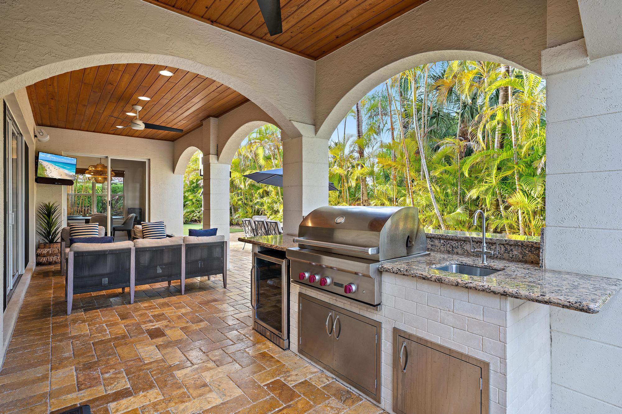 107 Nativa North Palm Beach, FL 33410