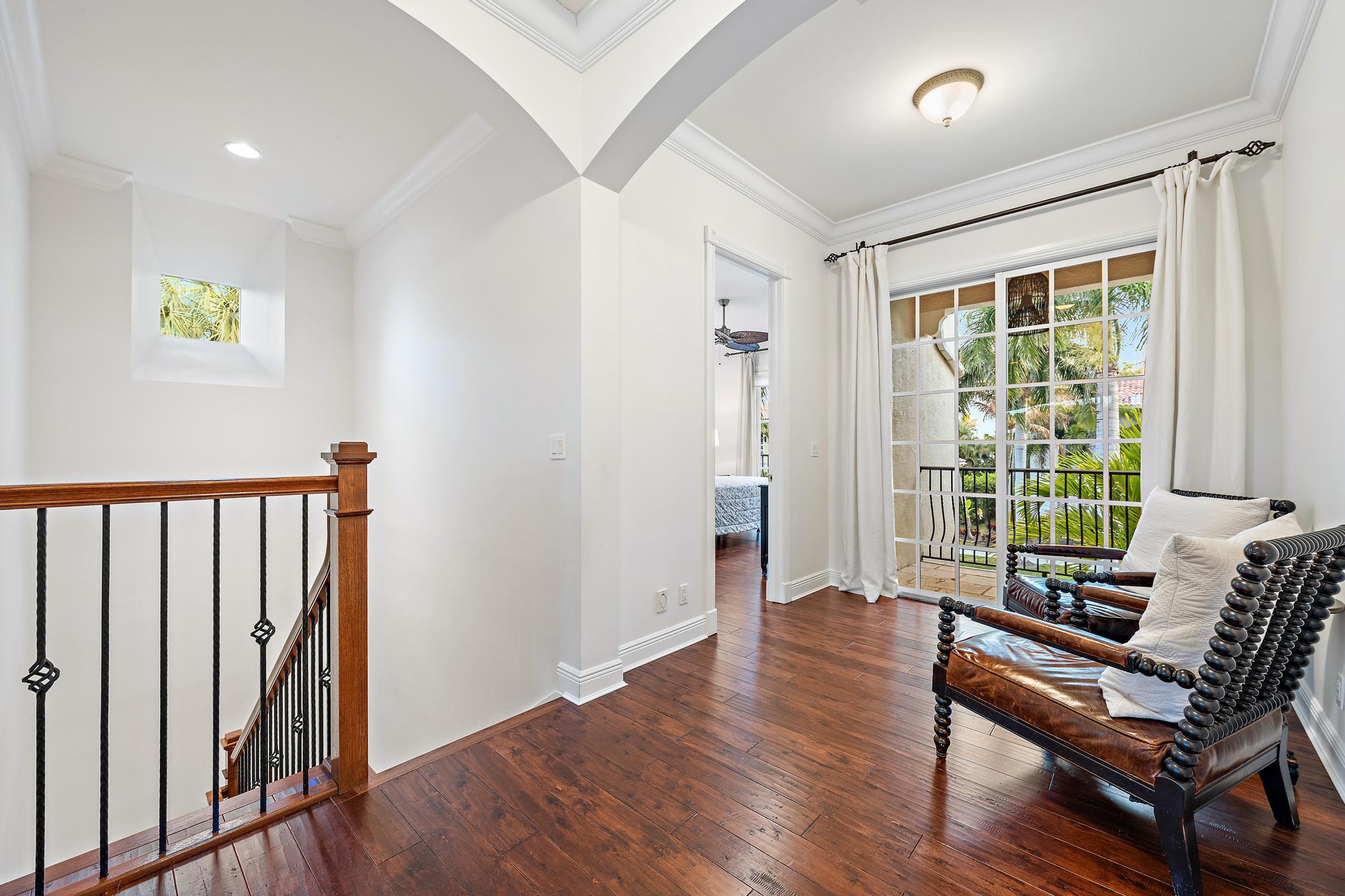 107 Nativa North Palm Beach, FL 33410