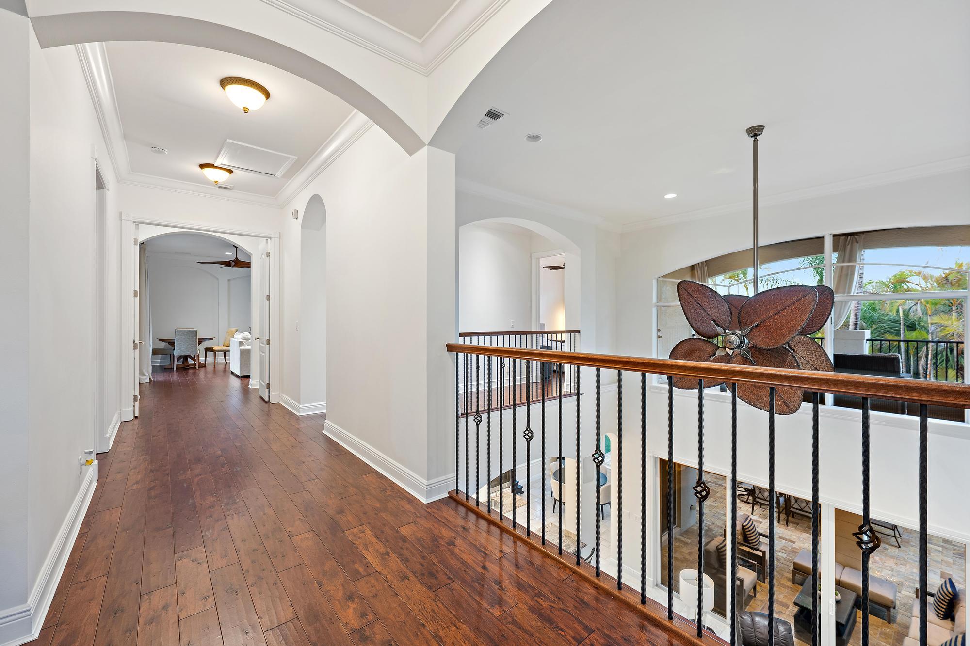 107 Nativa North Palm Beach, FL 33410