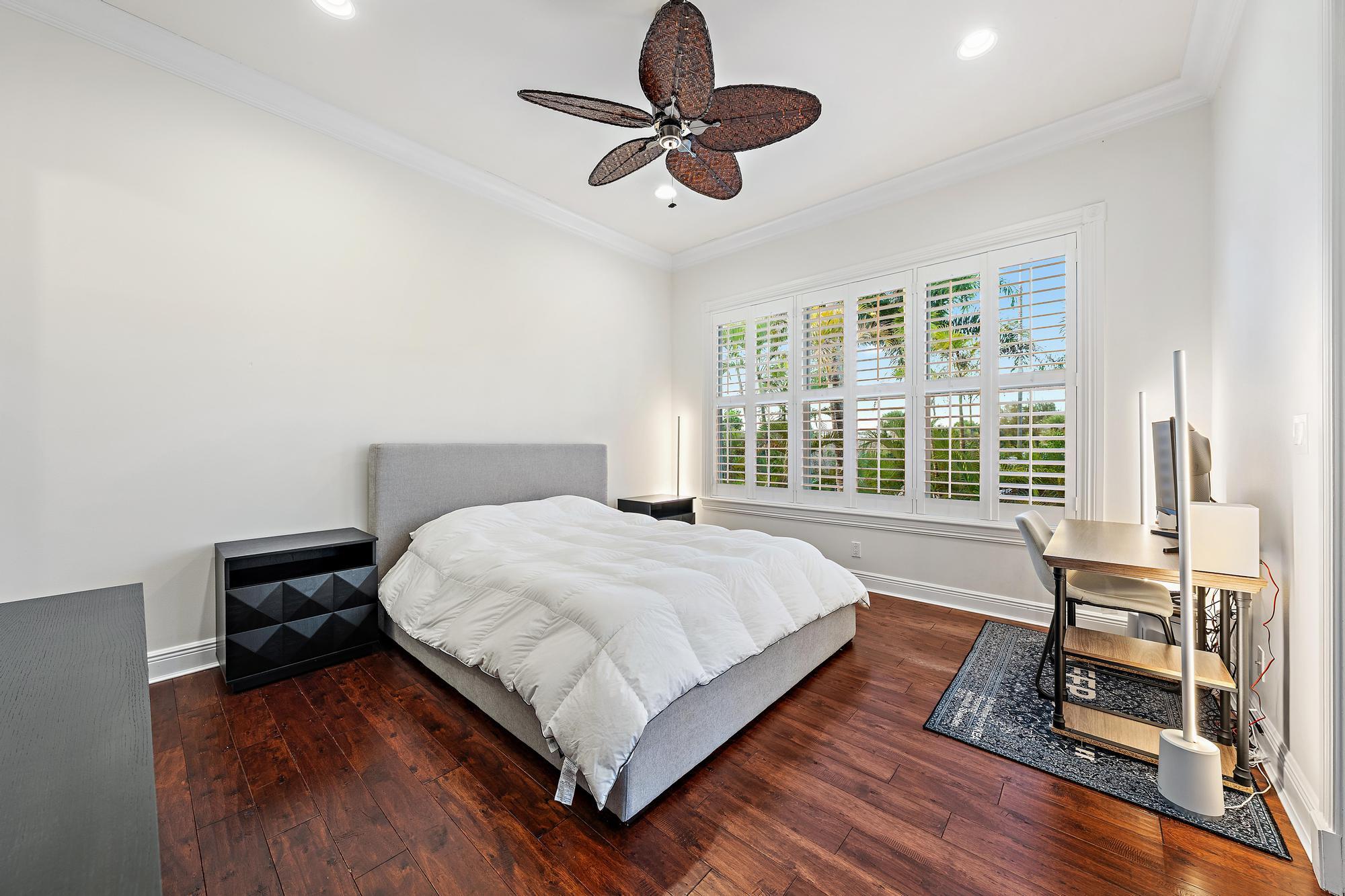 107 Nativa North Palm Beach, FL 33410