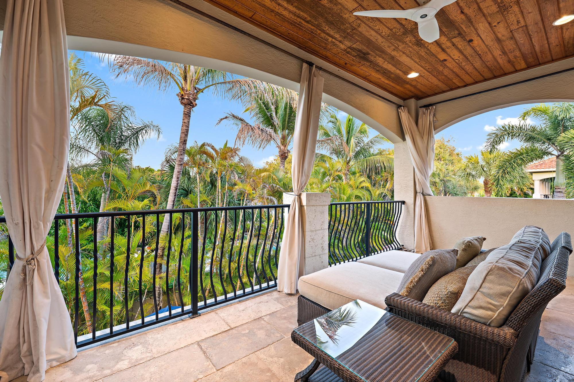 107 Nativa North Palm Beach, FL 33410