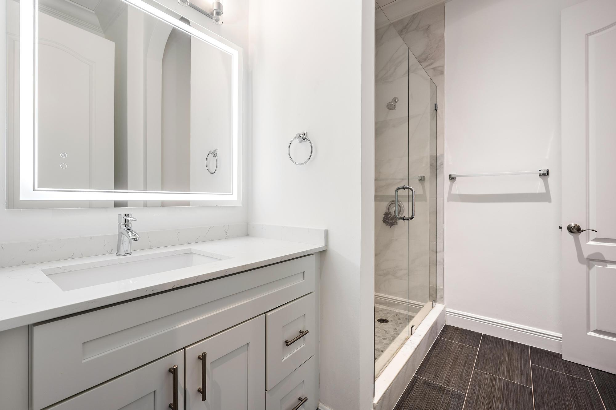 107 Nativa North Palm Beach, FL 33410